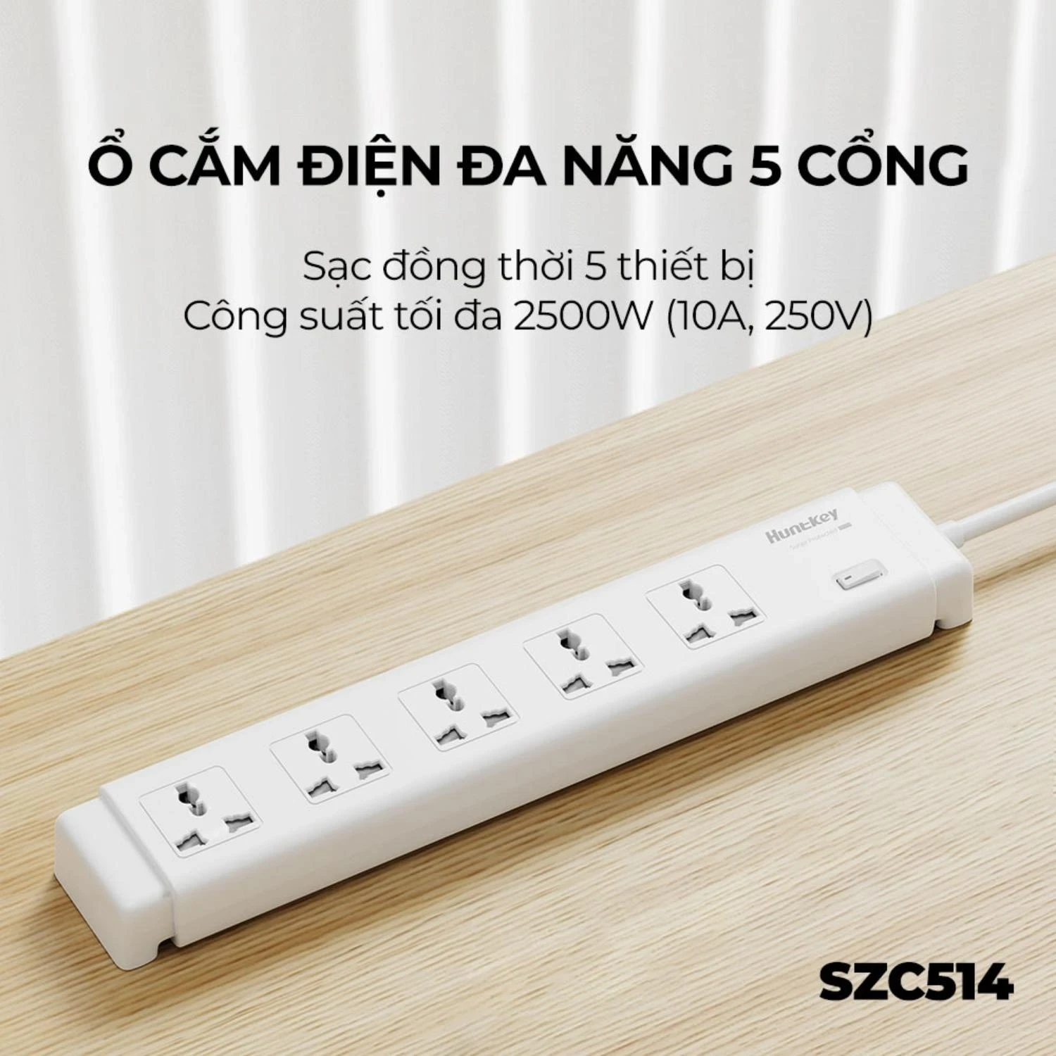 o-cam-dien-da-nang-huntkey-chong-giat-chong-chay-5-o-1-cong-tac-cong-suat-2500w (2)-1768534874.webp